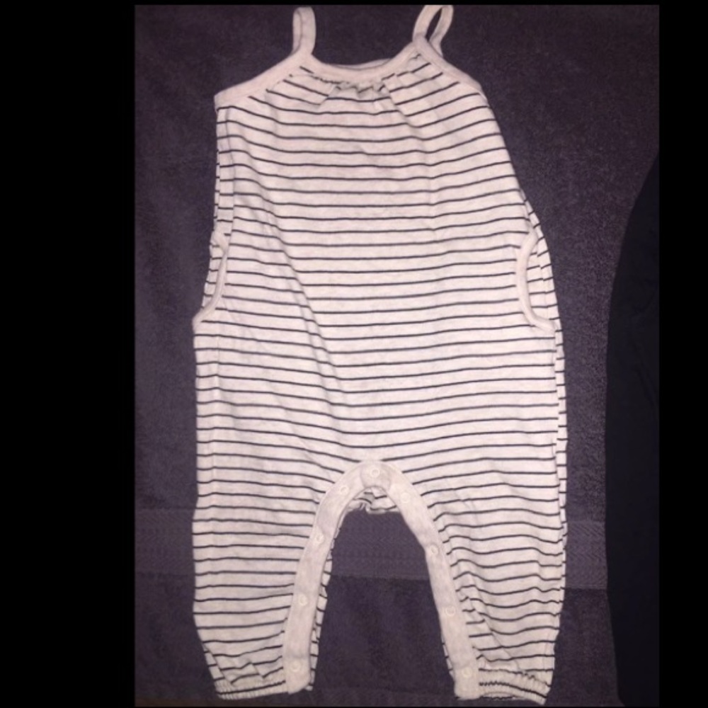 ISO ‼️‼️‼️‼️